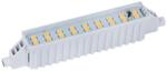 Kanlux Sursa de lumina LED RANGO LED RANGO R7S SMD-WW (Kanlux 15098)