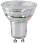 Kanlux Sursa de lumina LED IQ-LED EX GU10 IQ-LEDEX GU10 4, 7W-WW (Kanlux 36601)