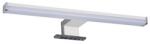 Kanlux Linear LED furniture light ASTIM LED IP44 ASTIM IP44 8W-NW-C (Kanlux 34932)