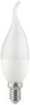 Kanlux Sursa de lumina LED IDO LED IDO 6, 5W E14-NW (Kanlux 23438)