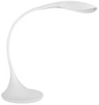 Kanlux Lampa de birou LED FRANCO II LED FRANCO II LED W (Kanlux 22342)