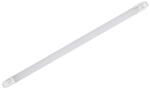 Kanlux Sursa de lumina LED T8 LED GLASSv4 T8 LED GLASSv4 18W-CW (Kanlux 33213)