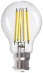 Kanlux Sursa de lumina LED XLEDIM A60 B22 XLEDIM A60 B22 12W-CW (Kanlux 37244)