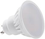 Kanlux Sursa de lumina LED TEDI MAXX LED TEDI MAXX LED GU10-WW (Kanlux 23412)