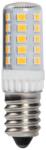 Kanlux Sursa de lumina LED ZUBI LED ZUBI LED 4W E14-WW (Kanlux 24528)