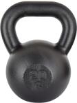 Kawmet öntöttvas kettlebell 20 kg (66596)