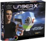 Flair Laser X Evolution pisztoly hang- és színeffektekkel (LAS88911) (LAS88911)
