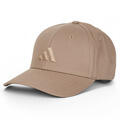 adidas Baseball sapkák - Barna Egy méret