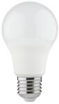 Kanlux Sursa de lumina LED A60 LED A60 N 8W E27-NW (Kanlux 31203)
