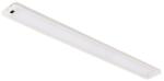 Kanlux corp de iluminat LED pentru mobilier DAXA DAXA-M-IR 9W CCTDIM W (Kanlux 38120)