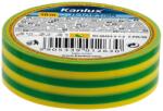 Kanlux Banda izolatoare autoadeziva IT IT-1/20-Y/GN (Kanlux 1277)
