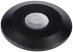 Kanlux Senzor de miscare PIR ZONA ZONA FLAT-B (Kanlux 37376)