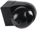 Kanlux Senzor de miscare PIR ALER MINI ALER MINI-B/B (Kanlux 23456)