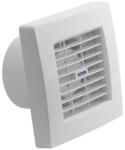 Kanlux Ventilator de canal TWISTER TWISTER AOL100T (Kanlux 70953)
