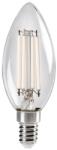 Kanlux Sursa de lumina LED XLED W XLED W C35E14 4, 5W-WW (Kanlux 37382)