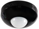 Kanlux Senzor de miscare PIR ZONA JQ ZONA JQ-37-B (Kanlux 463)