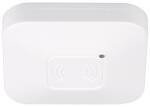 Kanlux Senzor de miscare MW SQMOTION SQMOTION-W (Kanlux 37360)