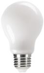 Kanlux Sursa de lumina LED XLED A60M XLED A60 4, 5W-WW-M (Kanlux 29607)