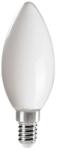Kanlux Sursa de lumina LED XLED C35M XLED C35E14 6W-WW-M (Kanlux 29622)