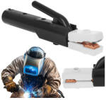 GEKO elektróda fogó 600A (G01870)