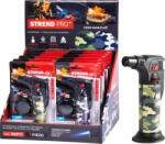 Strend Pro mini gázgyújtó 75x45x120 mm (218017)