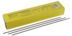 Festa rutilos elektróda 3.2mmx350mm, 2.5kg, E6013 (L70032)