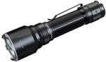Fenix TK22R Black zseblámpa - 3200 lumen (2845408)