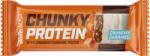 BioTechUSA Chunky Protein Bar - Crunchy caramel