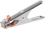 Strend Pro testcsipesz 315A (116002)