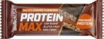 BioTechUSA Protein Max - Солен карамел