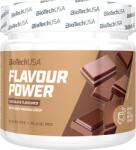 BioTechUSA Flavour Power - Chocolate