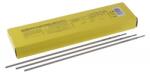 Festa rutilos elektróda 2.5mmx300mm, 2.5kg, E6013 (L70025)