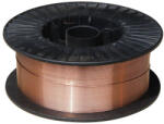 Strend Pro HTW-50 D200, CO hegesztő huzal, 1, 0 mm, 5 kg, SG2 (214309)