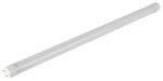 Kanlux Sursa de lumina LED T8 LED T8 LED 9-CW (Kanlux 37631)