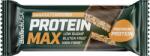 BioTechUSA Protein Max - Банан