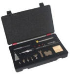 ASTA TOOLS forrasztópáka készlet (A-RK3134)