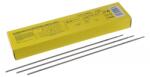 Festa rutilos elektróda 2mmx300mm, 2.5kg, E6013 (L70020)