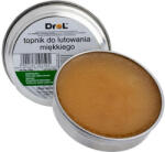 Drel forrasztó paszta 40 g (CON-LUP-0104)