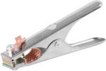 Strend Pro testcsipesz 400A (116134)