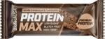 BioTechUSA Protein Max - Двоен шоколад