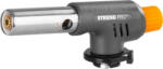 Strend Pro 9001D turbo gázégőfej piezó gyújtással (2172632)
