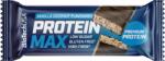 BioTechUSA Protein Max - Кокос и ванилия