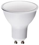 Kanlux Sursa de lumina LED Kanlux SMART S GU10 4, 7W RGBCCT (Kanlux 33643)