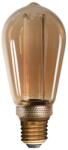 Kanlux Sursa de lumina LED ST64 A ST64 A 4W-SW (Kanlux 26047)