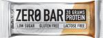 BioTechUSA Zero Bar - Chocolate chip cookies