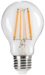 Kanlux Sursa de lumina LED XLED STEPDIM XLEDA60 7W-WW-STEPDIM (Kanlux 29634)