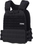 Thorn+Fit Tactic súlymellény - Black (2757344)