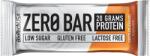 BioTechUSA Zero Bar - Chocolate caramel