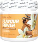 BioTechUSA Flavour Power - Vanilla cinnamon