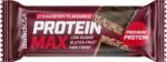 BioTechUSA Protein Max - Ягода